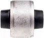 Suspension Control Arm Bushing Dorman Premium Chassis BC34049PR