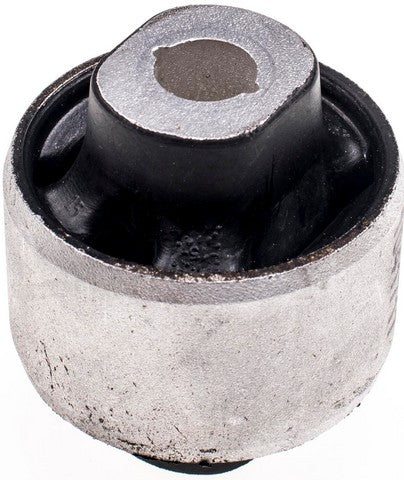 Suspension Control Arm Bushing Dorman Premium Chassis BC34049PR
