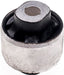 Suspension Control Arm Bushing Dorman Premium Chassis BC34049PR