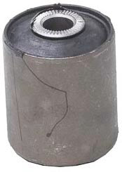 Suspension Control Arm Bushing Dorman Premium Chassis BC35090PR