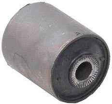 Suspension Control Arm Bushing Dorman Premium Chassis BC35090PR