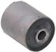 Suspension Control Arm Bushing Dorman Premium Chassis BC35090PR