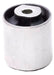 Suspension Control Arm Bushing Dorman MAS BC35100