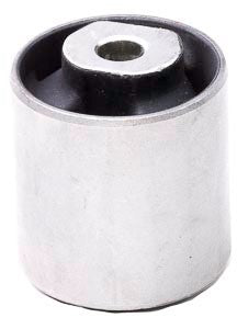 Suspension Control Arm Bushing Dorman Premium Chassis BC35100PR