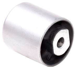 Suspension Control Arm Bushing Dorman Premium Chassis BC35100PR