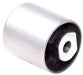Suspension Control Arm Bushing Dorman Premium Chassis BC35100PR
