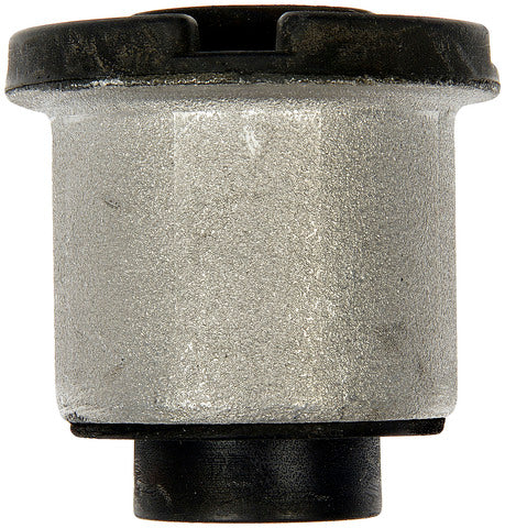 Suspension Control Arm Bushing Dorman MAS BC35150