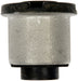 Suspension Control Arm Bushing Dorman MAS BC35150
