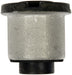 Suspension Control Arm Bushing Dorman Premium Chassis BC35150PR