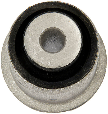 Suspension Control Arm Bushing Dorman MAS BC35150