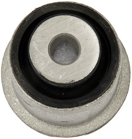 Suspension Control Arm Bushing Dorman Premium Chassis BC35150PR