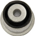 Suspension Control Arm Bushing Dorman Premium Chassis BC35150PR
