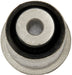 Suspension Control Arm Bushing Dorman MAS BC35150