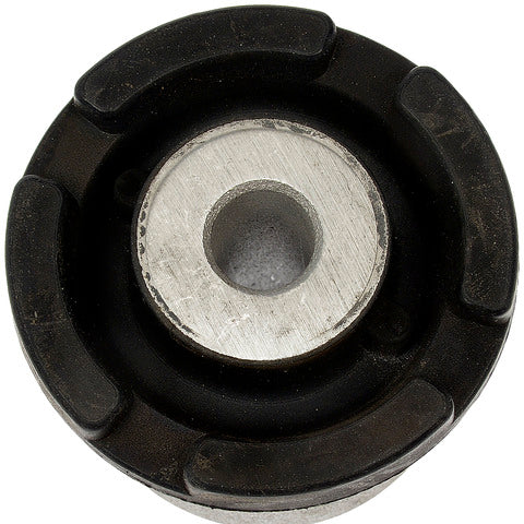 Suspension Control Arm Bushing Dorman MAS BC35150