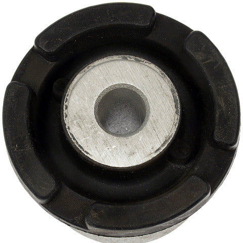 Suspension Control Arm Bushing Dorman Premium Chassis BC35150PR