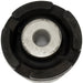 Suspension Control Arm Bushing Dorman Premium Chassis BC35150PR