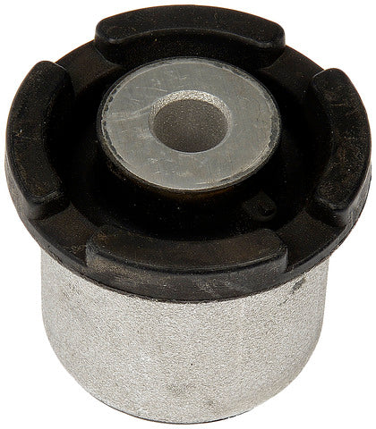 Suspension Control Arm Bushing Dorman MAS BC35150