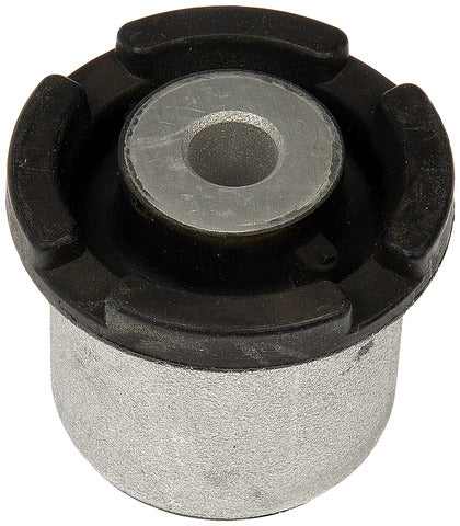 Suspension Control Arm Bushing Dorman Premium Chassis BC35150PR