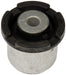 Suspension Control Arm Bushing Dorman Premium Chassis BC35150PR