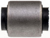 Suspension Control Arm Bushing Dorman MAS BC35550