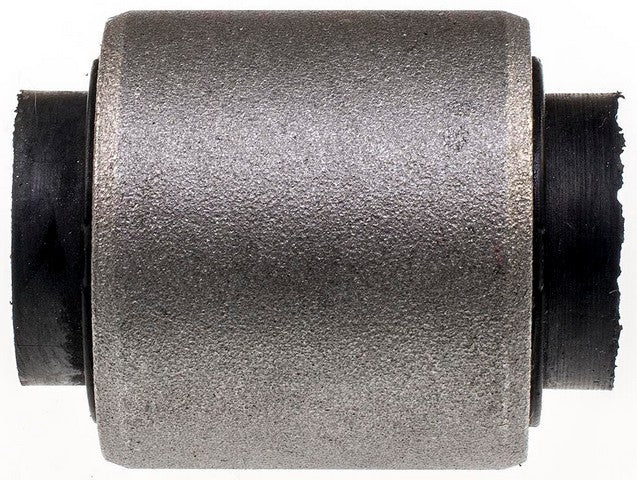 Suspension Control Arm Bushing Dorman MAS BC35550