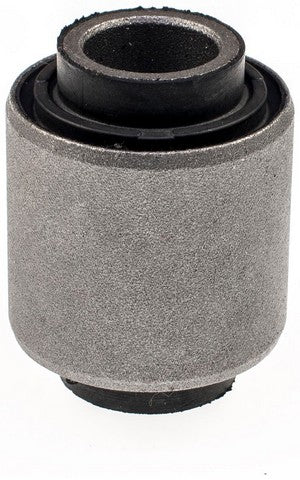 Suspension Control Arm Bushing Dorman MAS BC35550