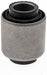Suspension Control Arm Bushing Dorman MAS BC35550