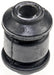 Suspension Control Arm Bushing Dorman Premium Chassis BC43000PR