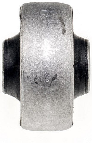 Suspension Control Arm Bushing Dorman Premium Chassis BC43010PR