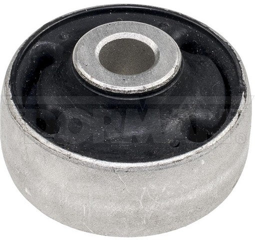 Suspension Control Arm Bushing Dorman MAS BC43010