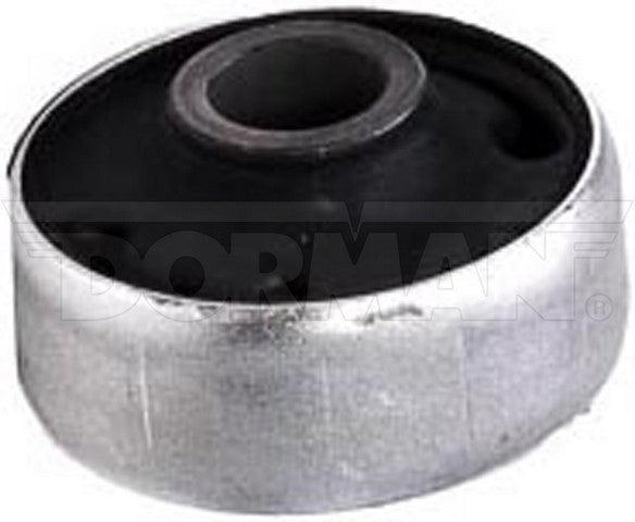 Suspension Control Arm Bushing Dorman MAS BC43020