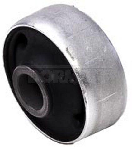 Suspension Control Arm Bushing Dorman MAS BC43020