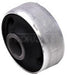 Suspension Control Arm Bushing Dorman Premium Chassis BC43020PR