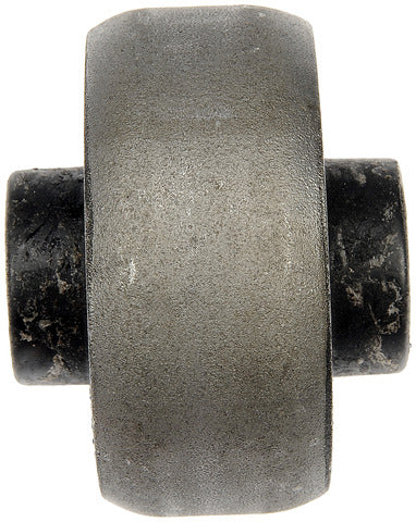Suspension Control Arm Bushing Dorman Premium Chassis BC43039PR
