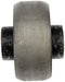 Suspension Control Arm Bushing Dorman Premium Chassis BC43039PR