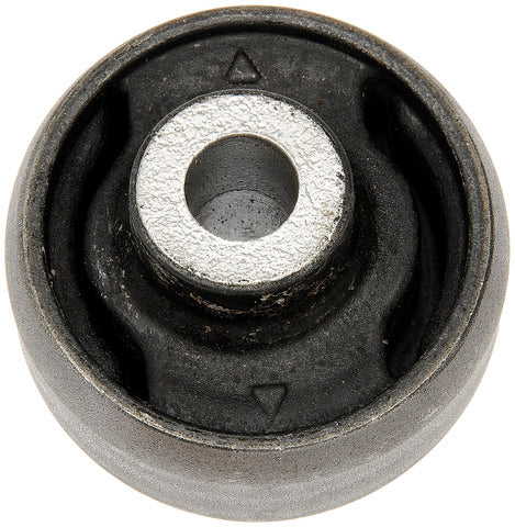 Suspension Control Arm Bushing Dorman MAS BC43039