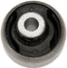 Suspension Control Arm Bushing Dorman MAS BC43039