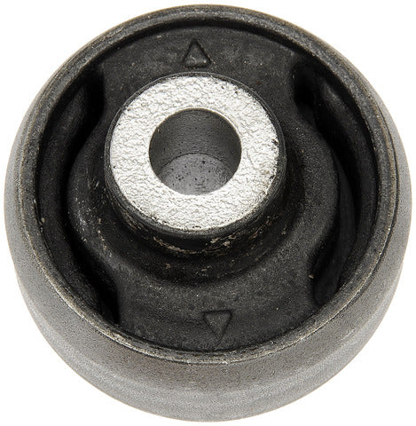 Suspension Control Arm Bushing Dorman Premium Chassis BC43039PR