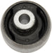 Suspension Control Arm Bushing Dorman Premium Chassis BC43039PR