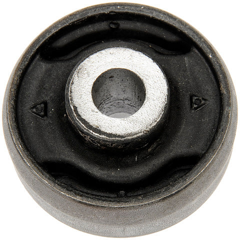 Suspension Control Arm Bushing Dorman MAS BC43039