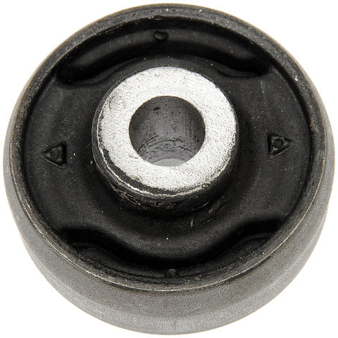 Suspension Control Arm Bushing Dorman Premium Chassis BC43039PR