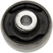Suspension Control Arm Bushing Dorman Premium Chassis BC43039PR