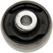 Suspension Control Arm Bushing Dorman MAS BC43039