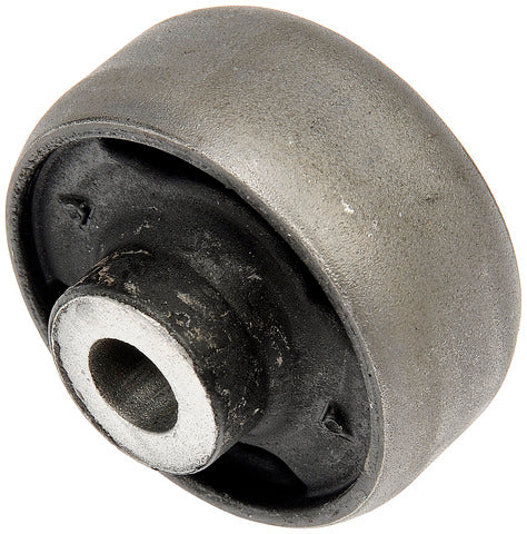 Suspension Control Arm Bushing Dorman MAS BC43039