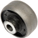 Suspension Control Arm Bushing Dorman MAS BC43039