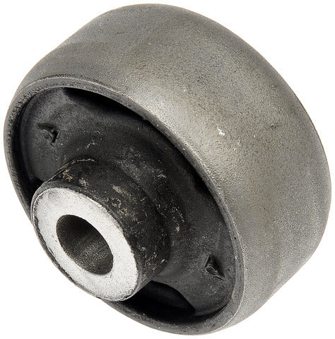Suspension Control Arm Bushing Dorman Premium Chassis BC43039PR