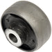 Suspension Control Arm Bushing Dorman Premium Chassis BC43039PR