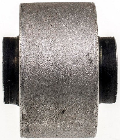 Suspension Control Arm Bushing Dorman MAS BC43050