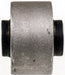 Suspension Control Arm Bushing Dorman MAS BC43050