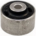 Suspension Control Arm Bushing Dorman Premium Chassis BC43050PR